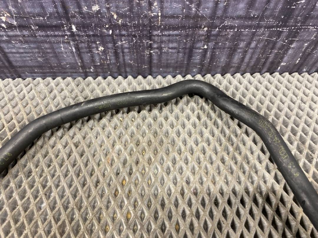 Топливный шланг, 1320 рублей, Красноярск