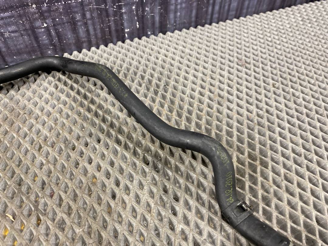 Топливный шланг, 1320 рублей, Красноярск