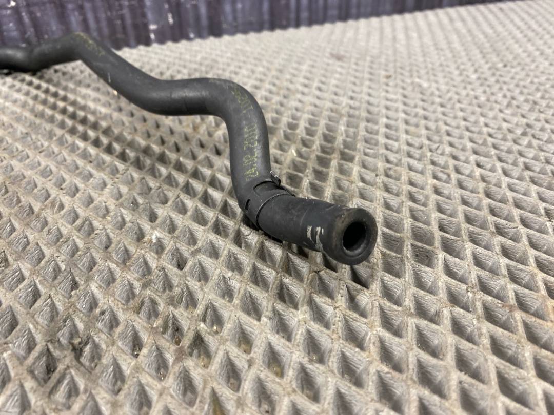 Топливный шланг, 1320 рублей, Красноярск