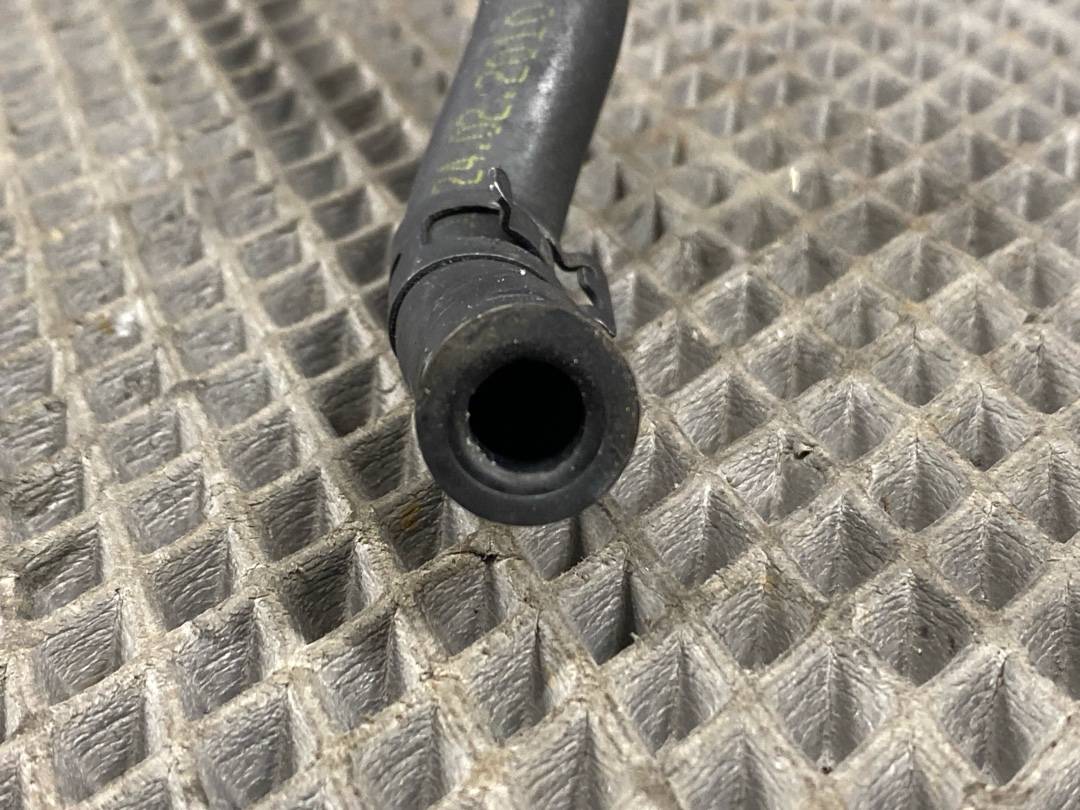 Топливный шланг, 1320 рублей, Красноярск