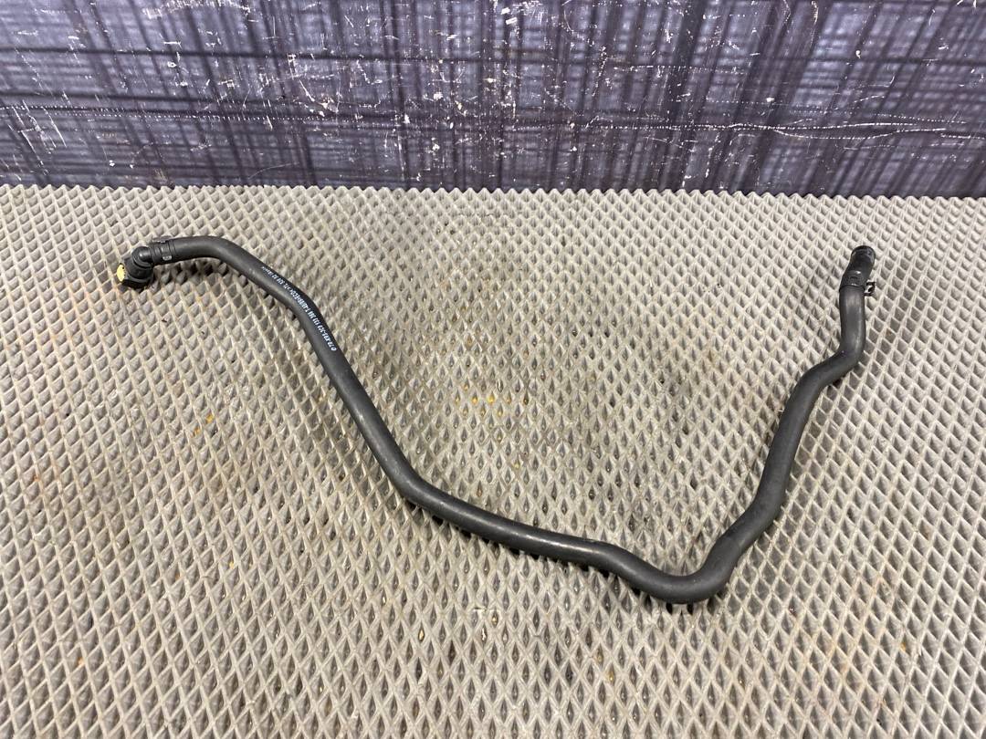 Топливный шланг, 1320 рублей, Красноярск