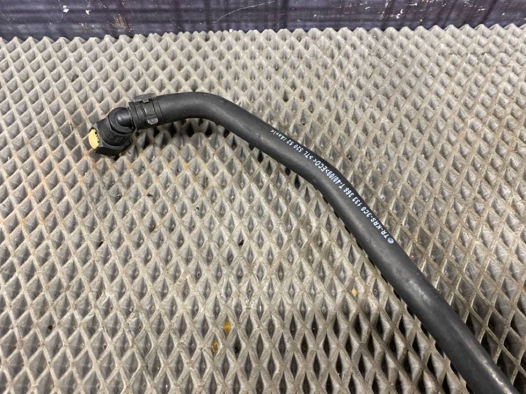 Топливный шланг, 1320 рублей, Красноярск