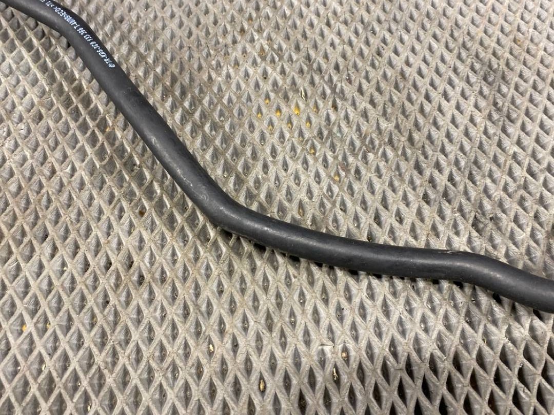 Топливный шланг, 1320 рублей, Красноярск