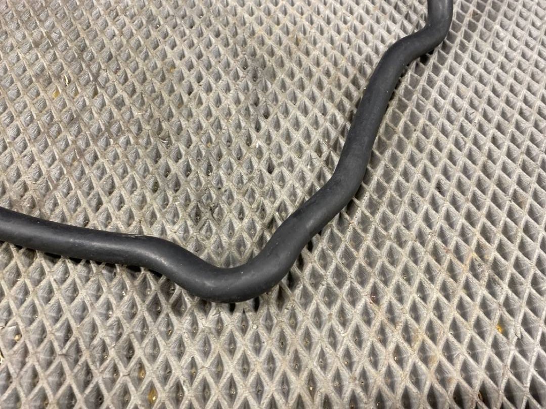 Топливный шланг, 1320 рублей, Красноярск