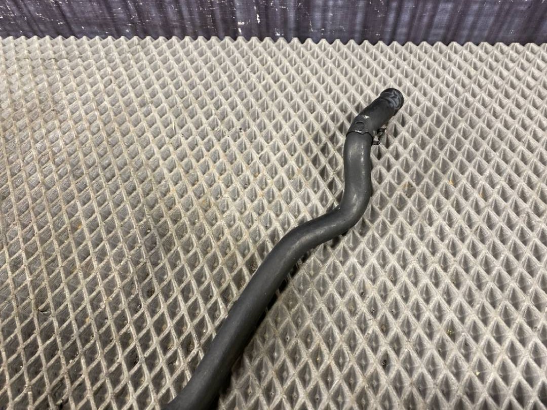 Топливный шланг, 1320 рублей, Красноярск