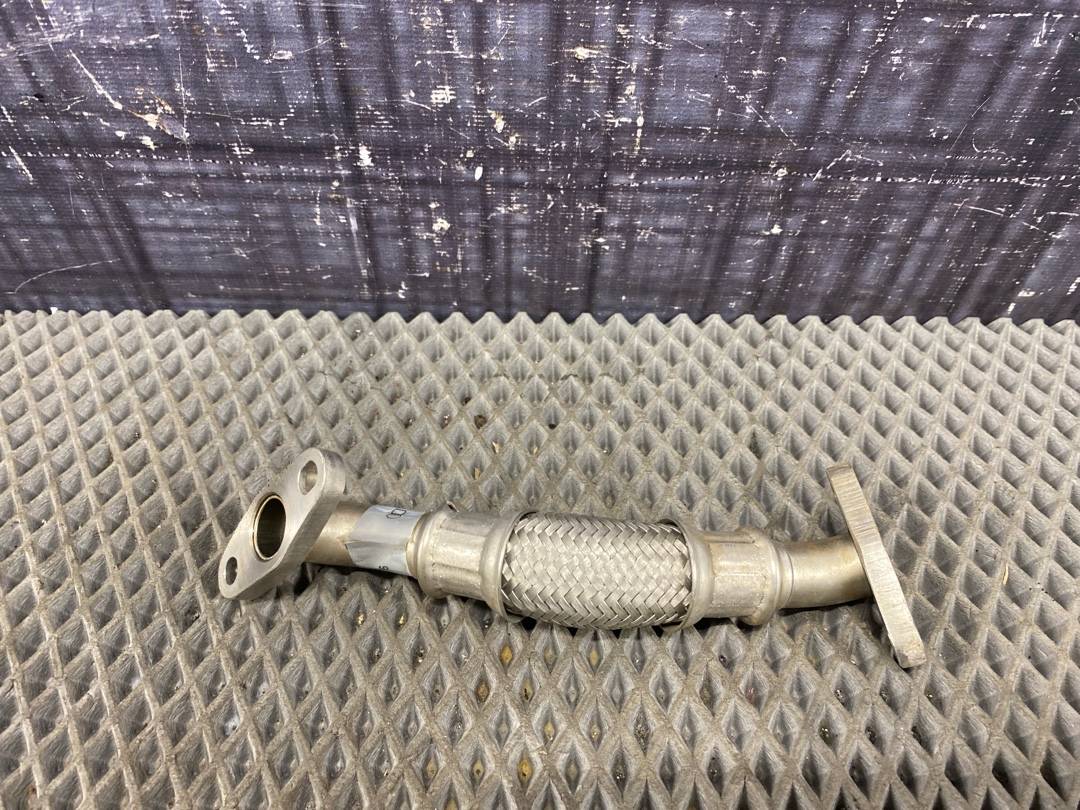 Шланг масляный, 1290 рублей, Красноярск