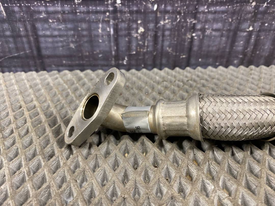 Шланг масляный, 1290 рублей, Красноярск