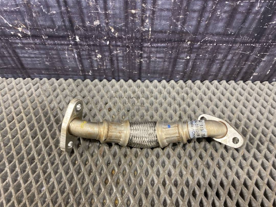 Шланг масляный, 1290 рублей, Красноярск