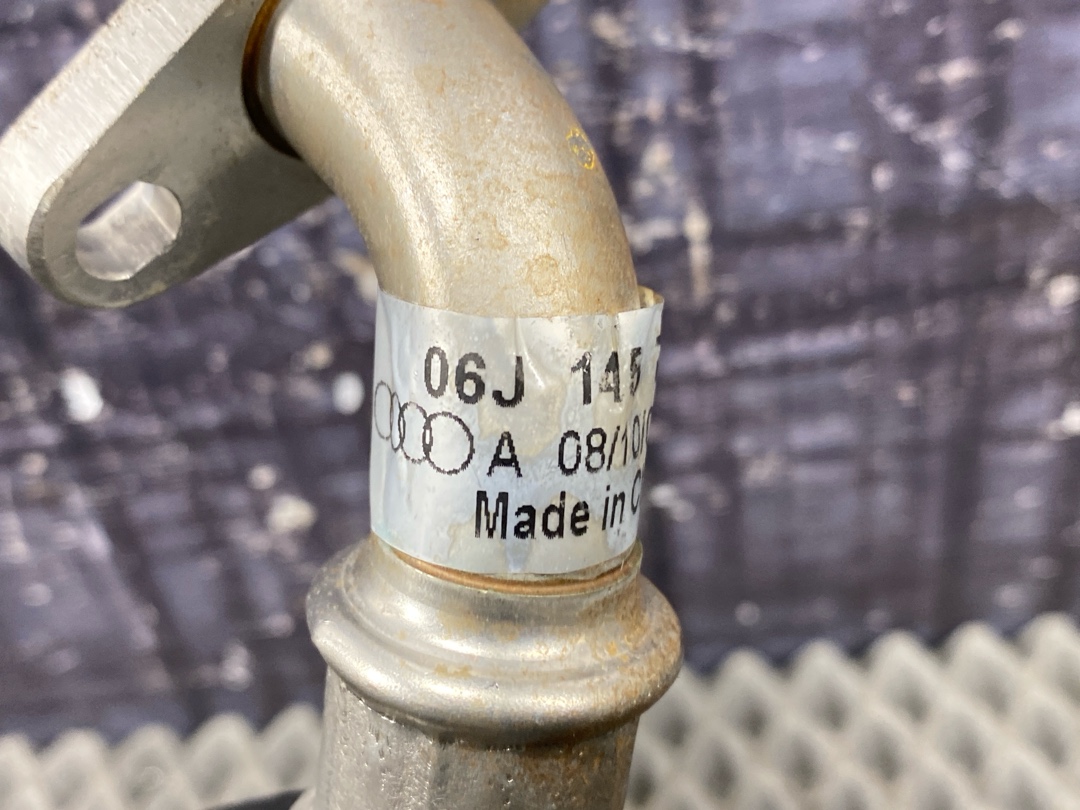 Шланг масляный, 1290 рублей, Красноярск