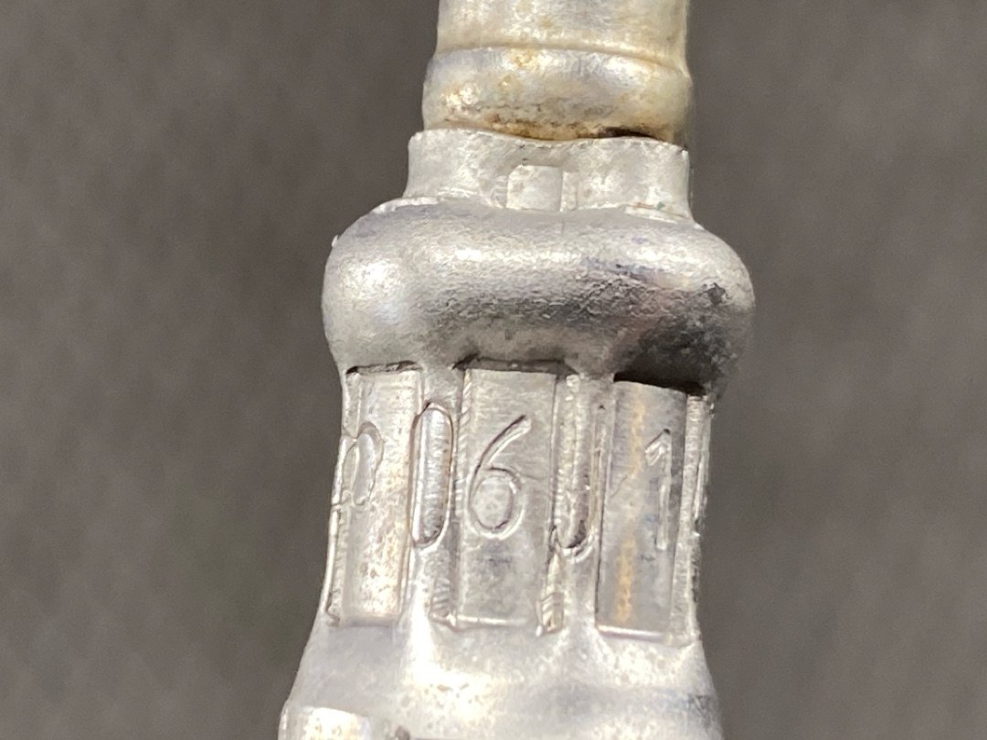 Шланг масляный, 1520 рублей, Красноярск