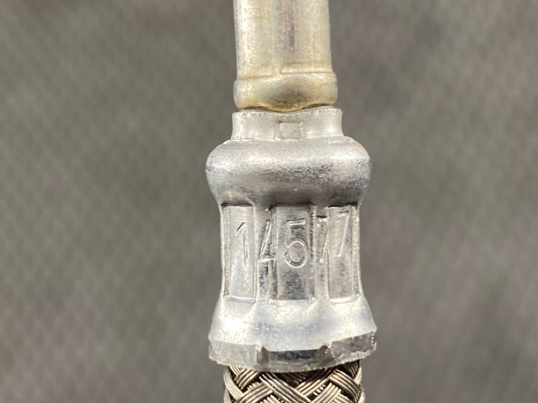 Шланг масляный, 1520 рублей, Красноярск