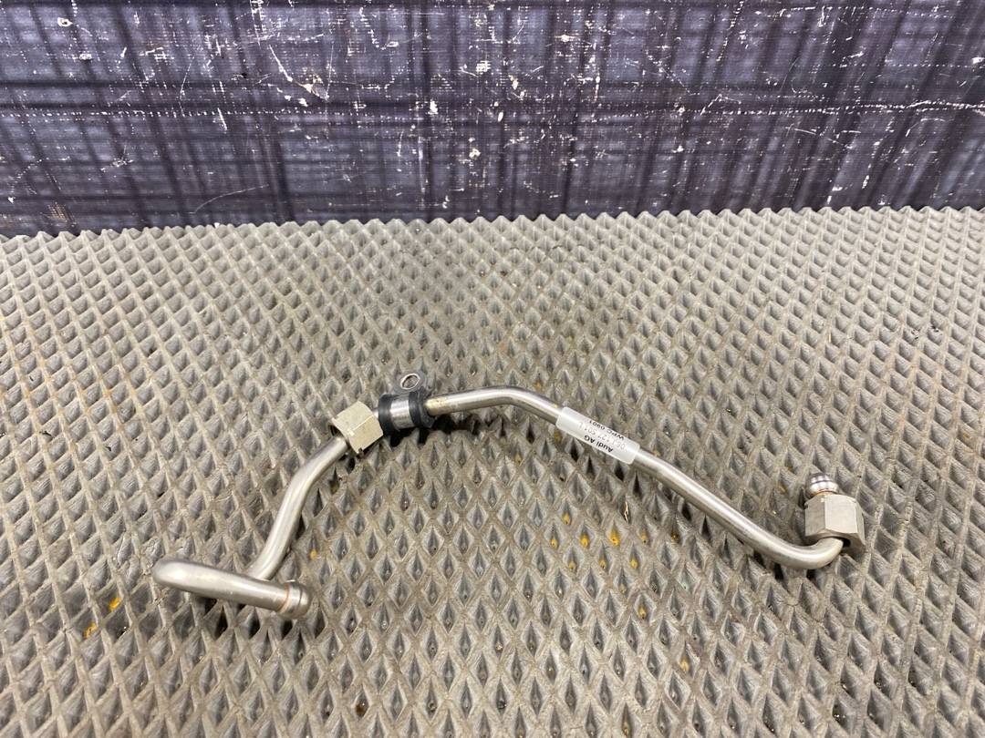 Топливная трубка, 1210 рублей, Красноярск