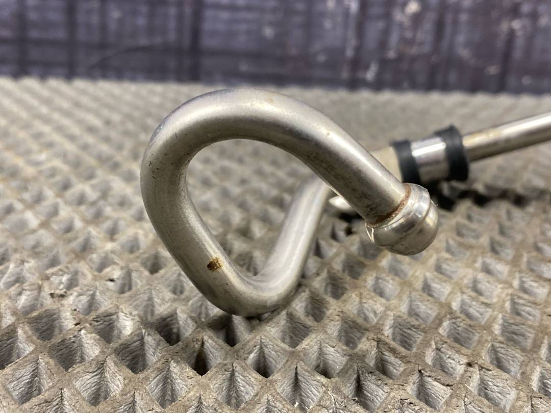 Топливная трубка, 1210 рублей, Красноярск