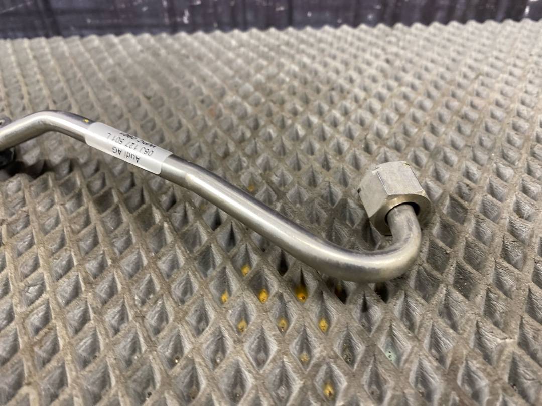 Топливная трубка, 1210 рублей, Красноярск