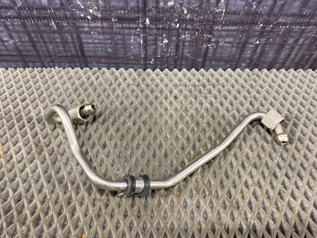 Топливная трубка, 1210 рублей, Красноярск