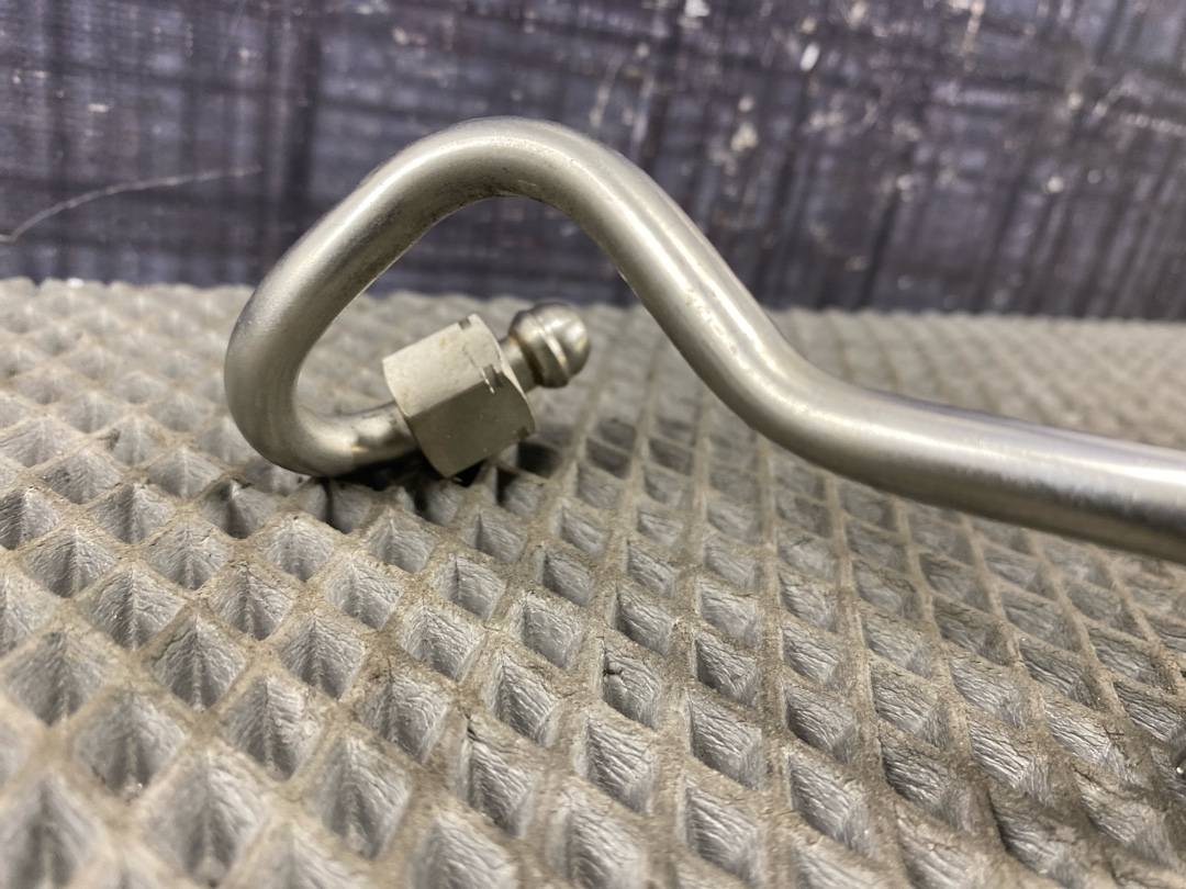 Топливная трубка, 1210 рублей, Красноярск