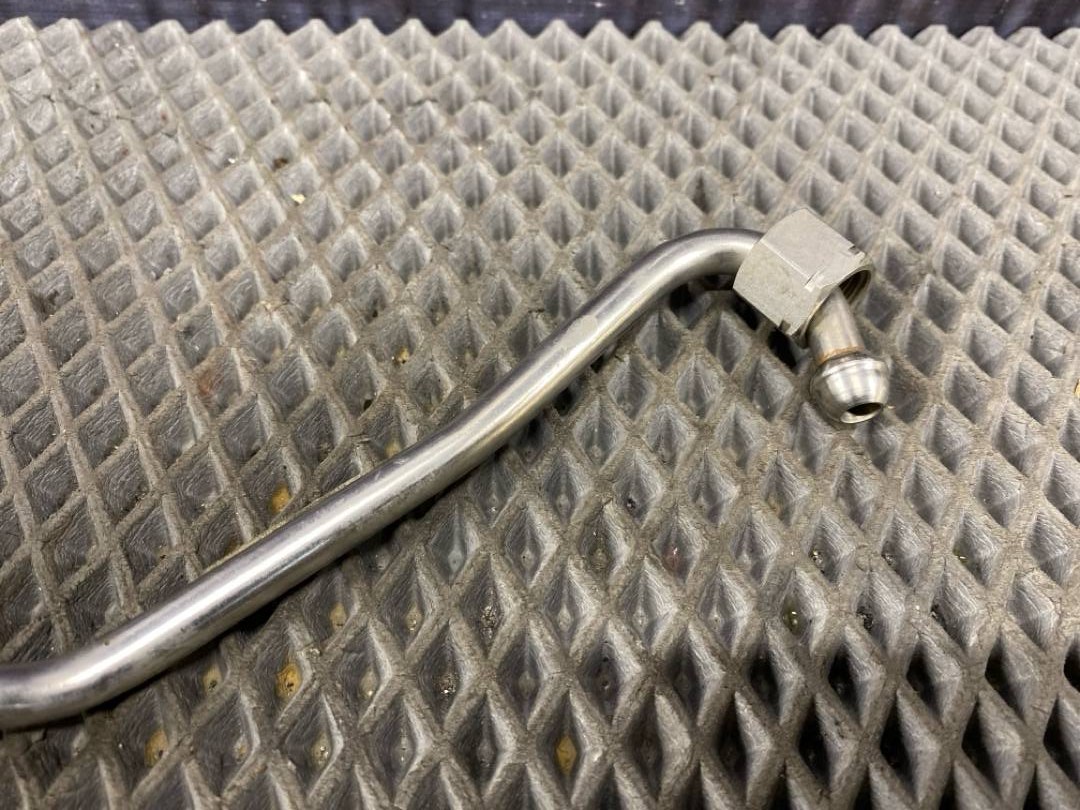 Топливная трубка, 1210 рублей, Красноярск