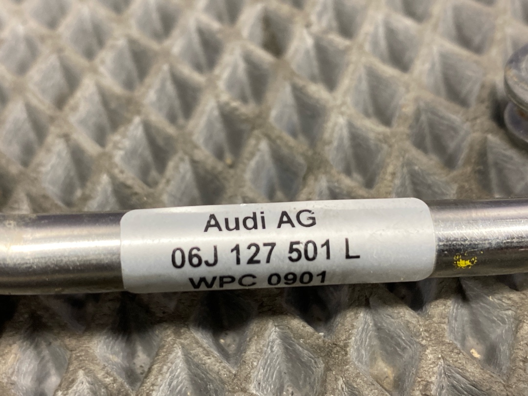 Топливная трубка, 1210 рублей, Красноярск