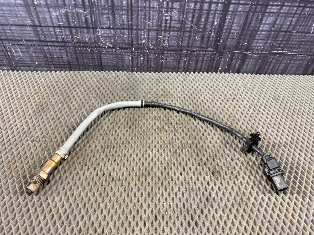 Датчик кислорода, 3890 рублей, Красноярск