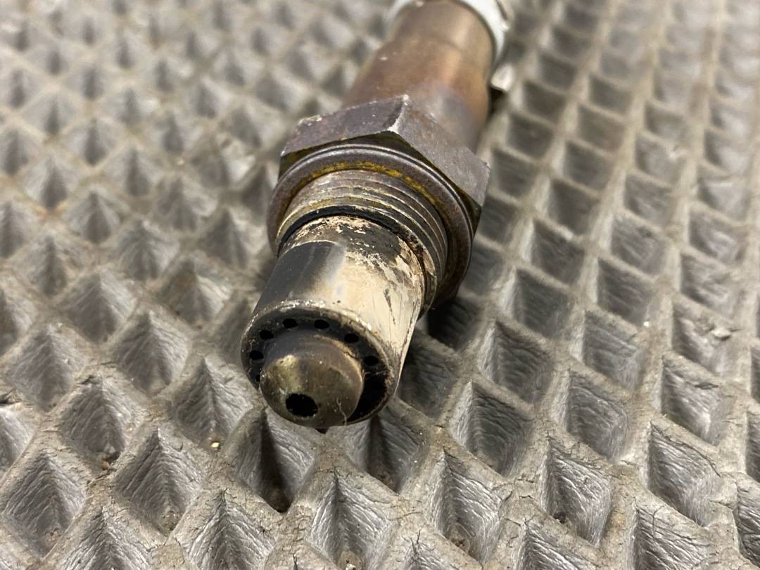 Датчик кислорода, 3890 рублей, Красноярск