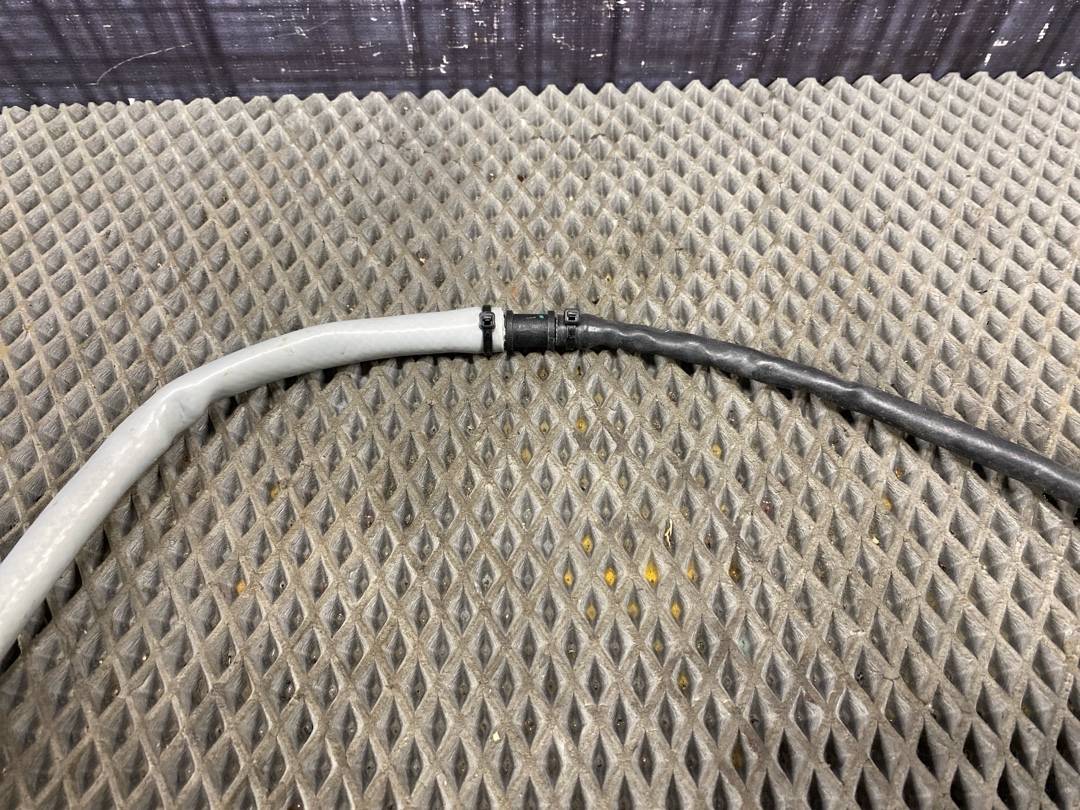 Датчик кислорода, 3890 рублей, Красноярск