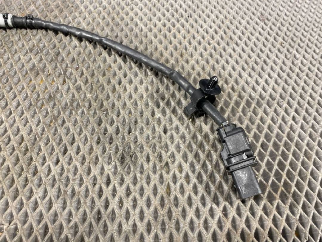 Датчик кислорода, 3890 рублей, Красноярск