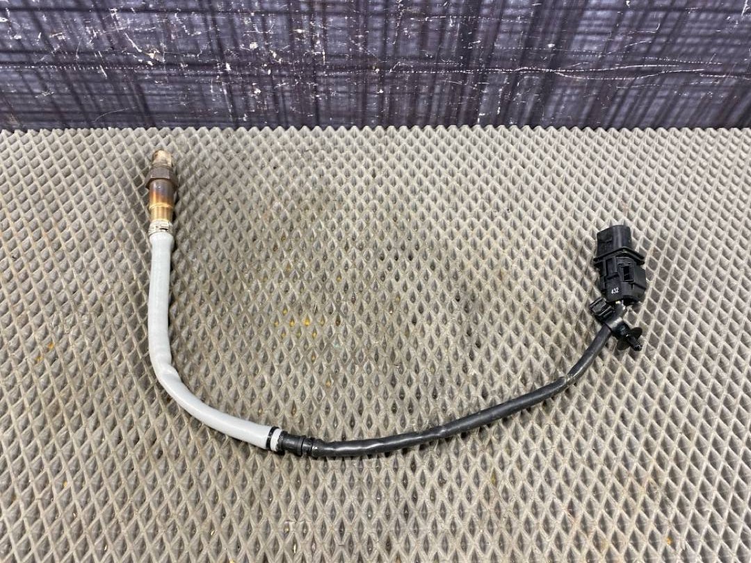 Датчик кислорода, 3890 рублей, Красноярск