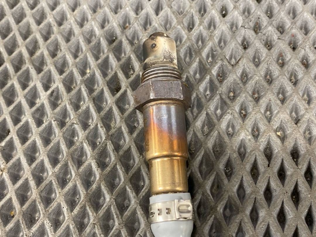 Датчик кислорода, 3890 рублей, Красноярск