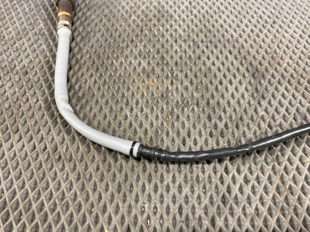 Датчик кислорода, 3890 рублей, Красноярск