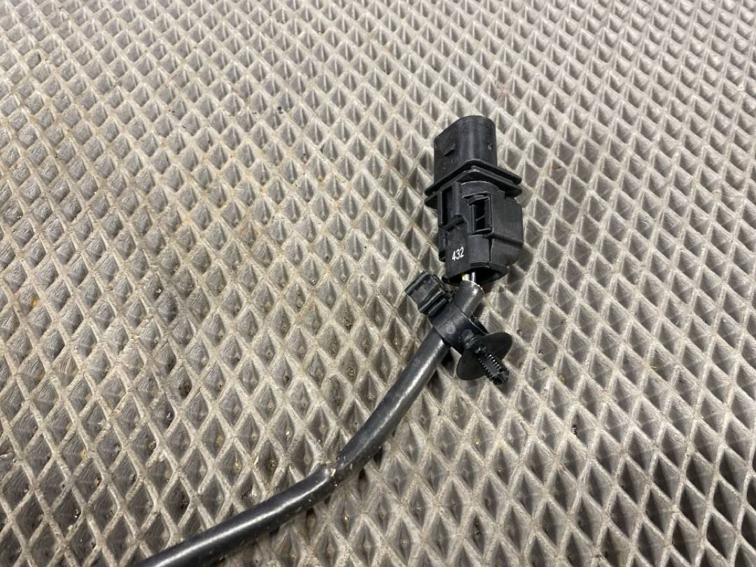 Датчик кислорода, 3890 рублей, Красноярск