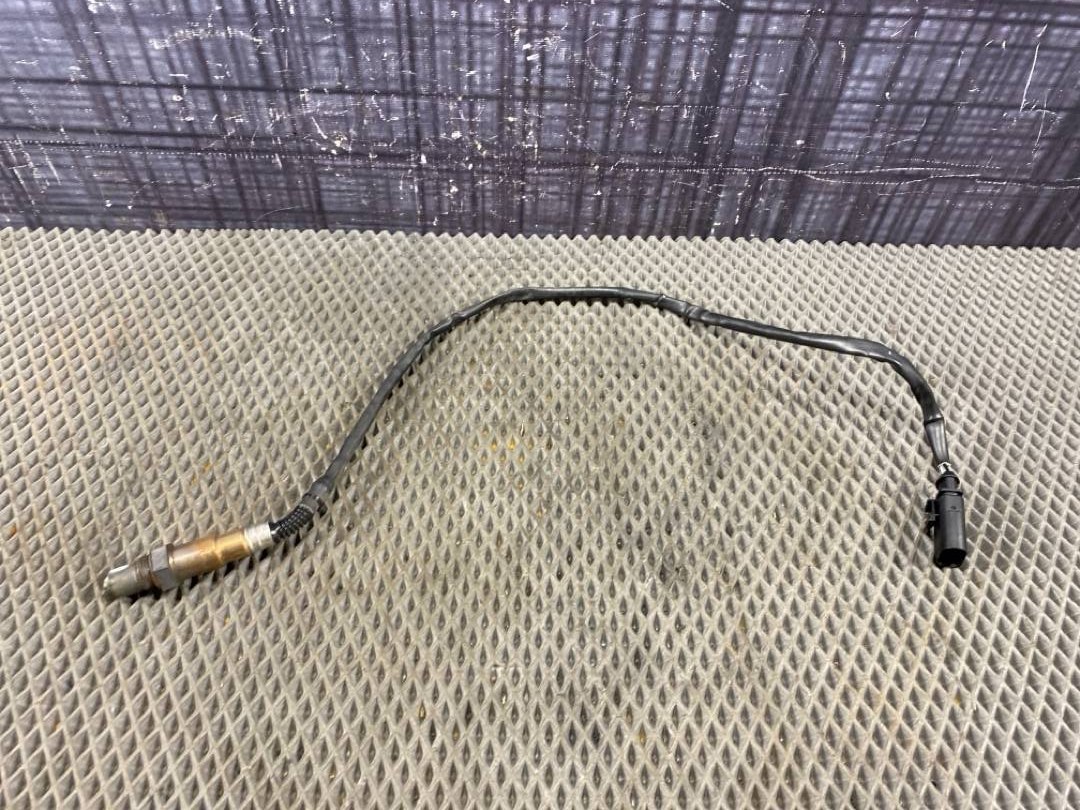 Датчик кислорода, 1520 рублей, Красноярск