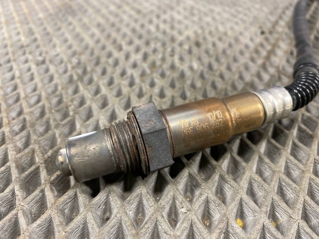 Датчик кислорода, 1520 рублей, Красноярск