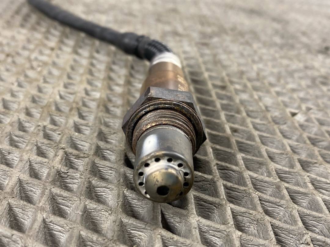 Датчик кислорода, 1520 рублей, Красноярск