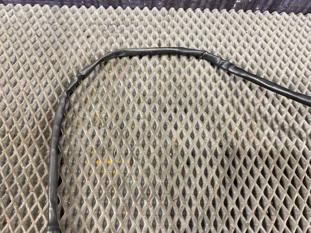 Датчик кислорода, 1520 рублей, Красноярск