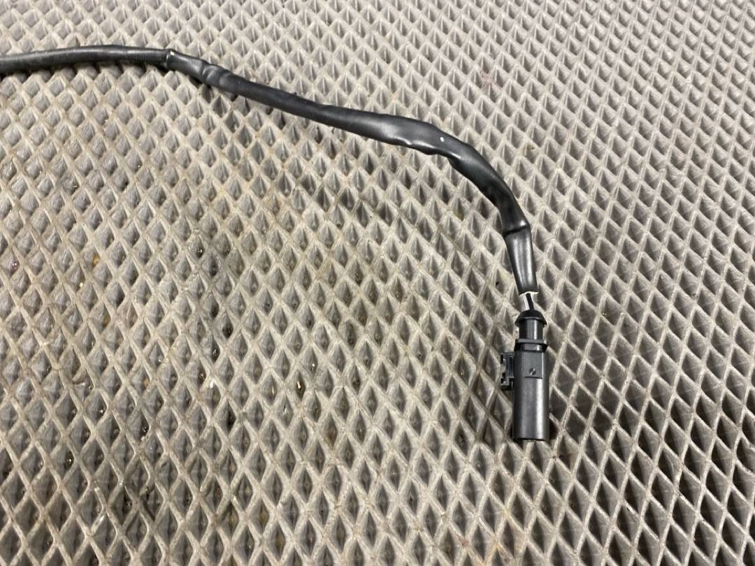 Датчик кислорода, 1520 рублей, Красноярск