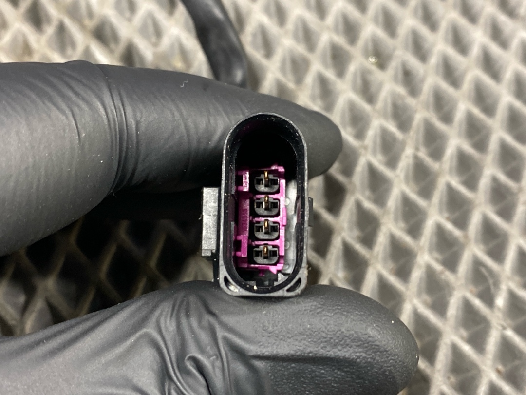 Датчик кислорода, 1520 рублей, Красноярск