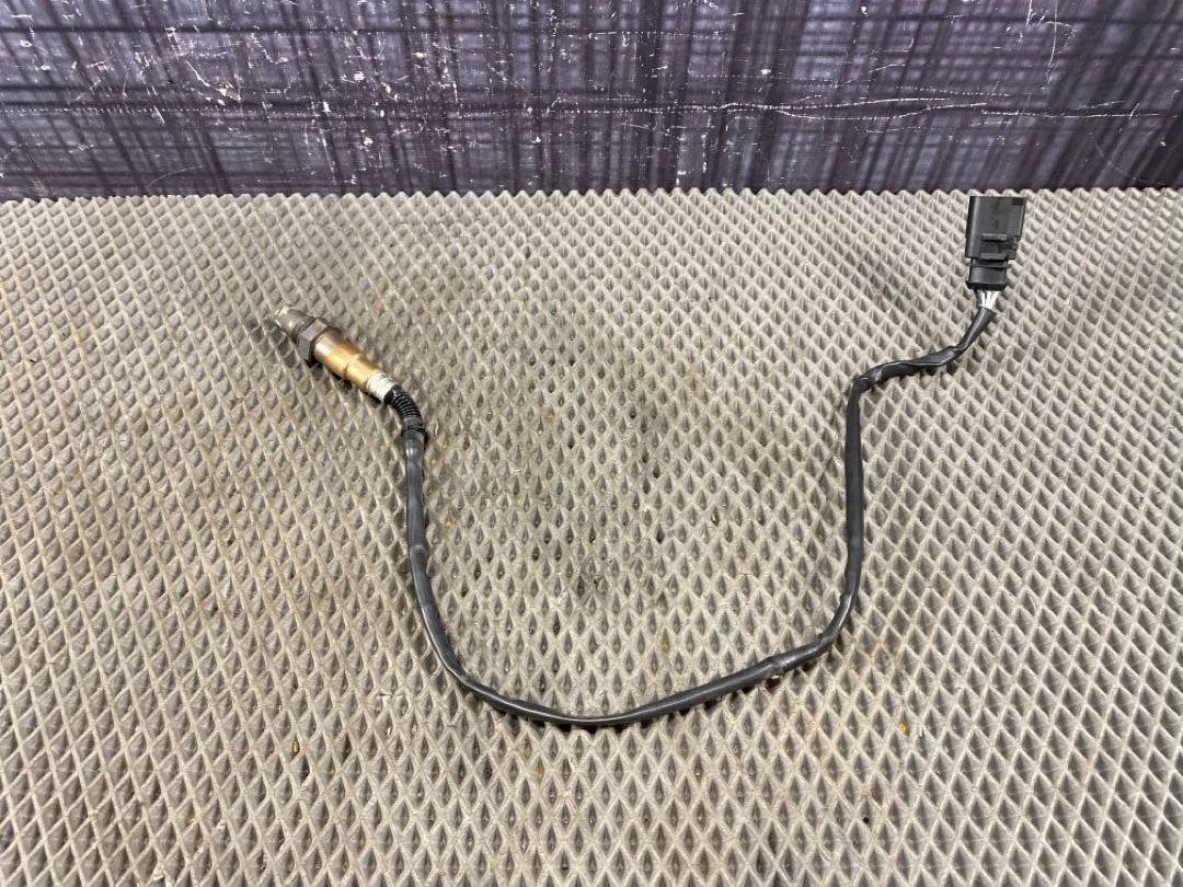 Датчик кислорода, 1520 рублей, Красноярск