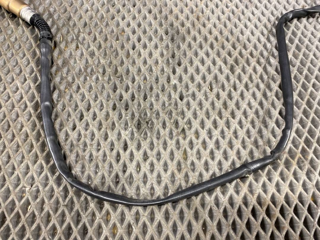 Датчик кислорода, 1520 рублей, Красноярск