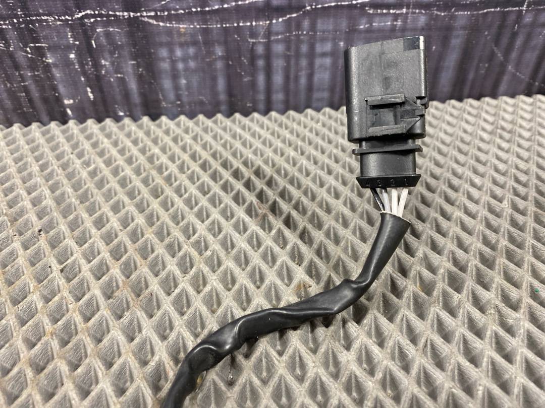 Датчик кислорода, 1520 рублей, Красноярск