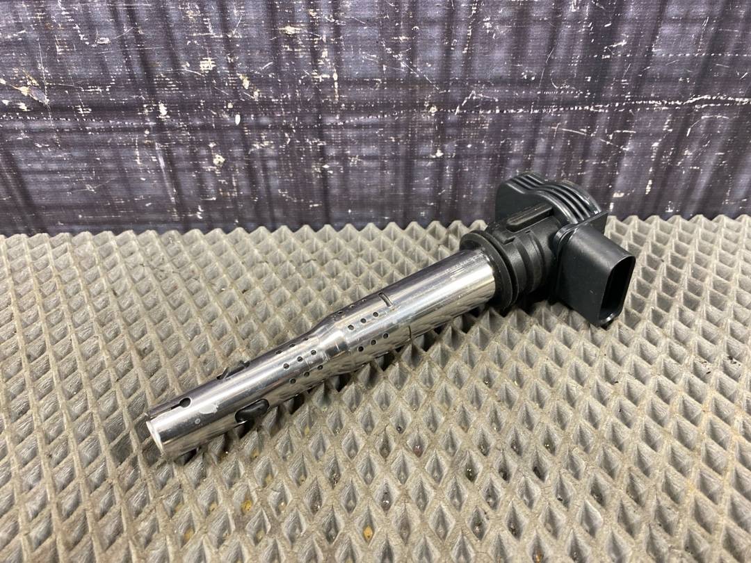 Катушка зажигания, 2230 рублей, Красноярск