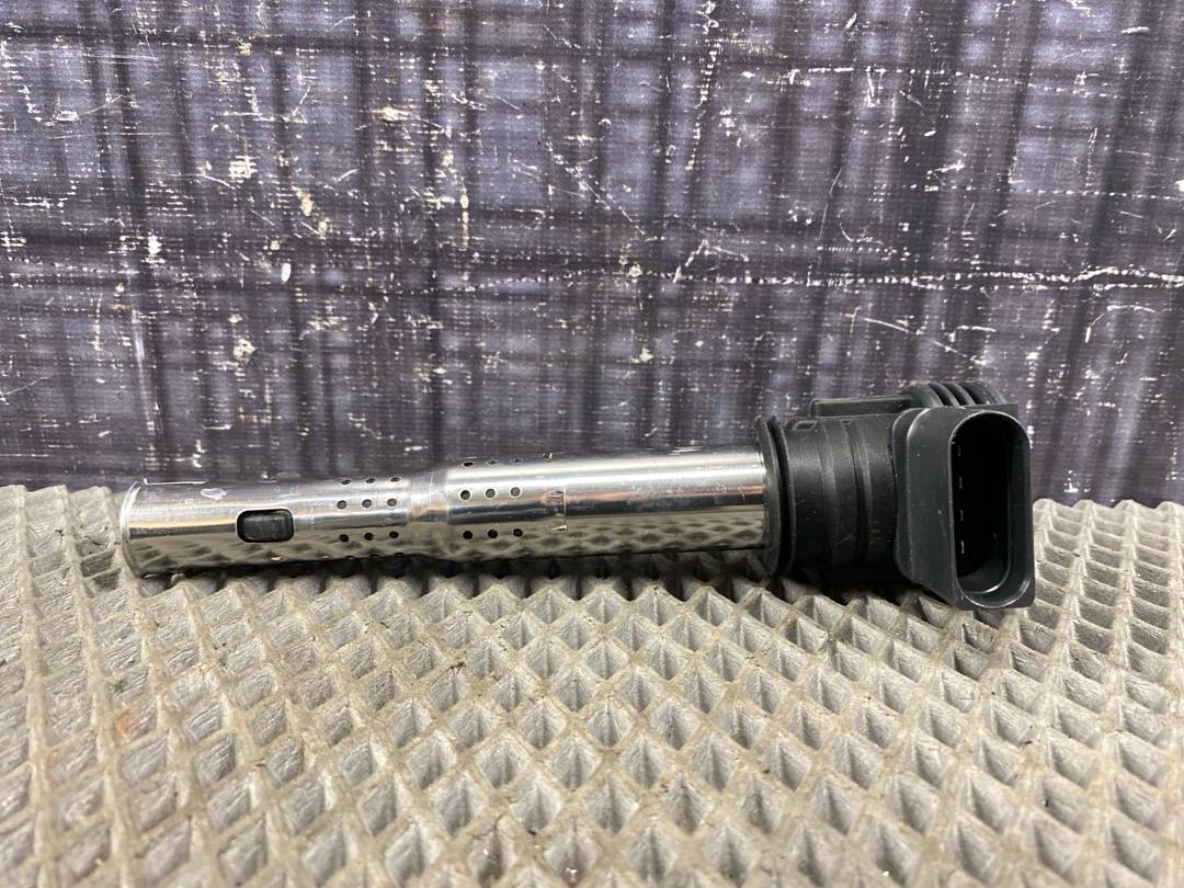 Катушка зажигания, 2230 рублей, Красноярск