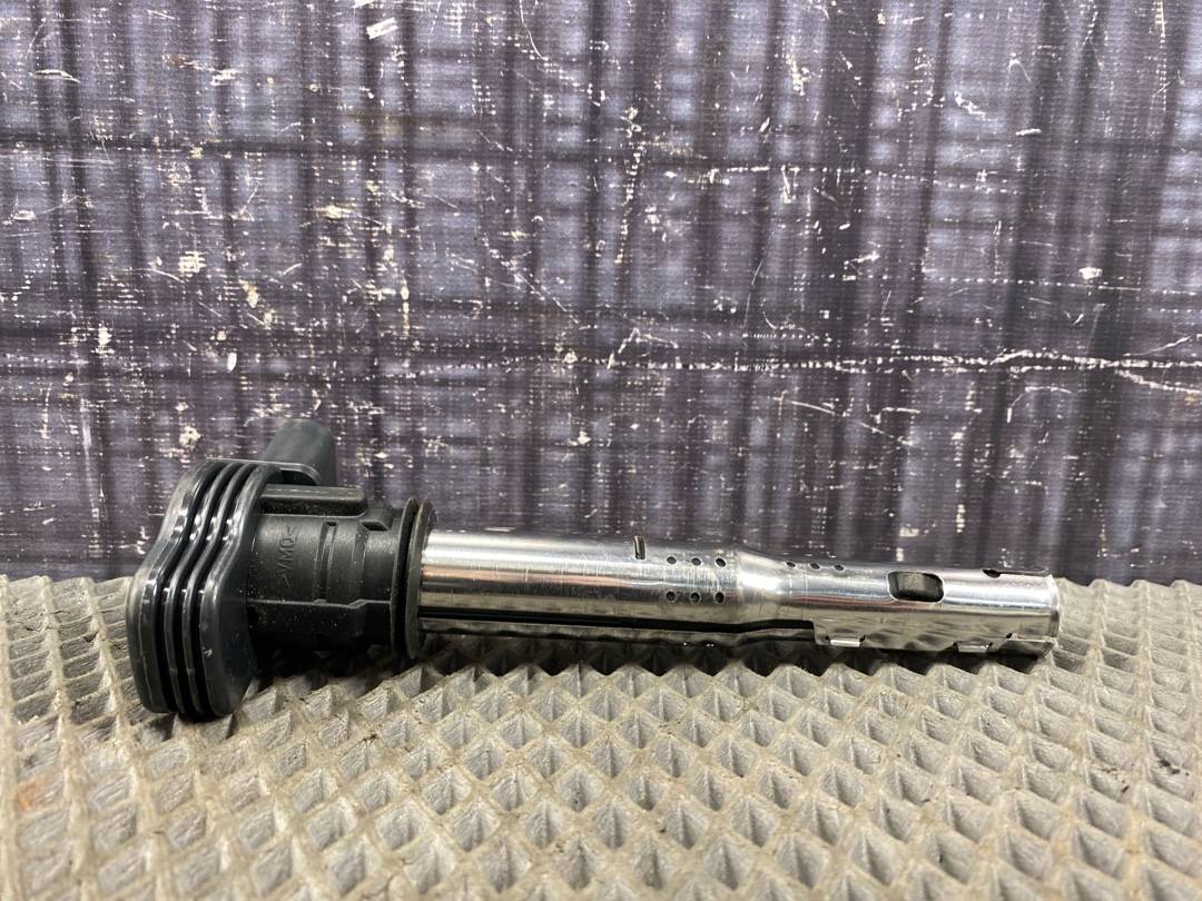 Катушка зажигания, 2230 рублей, Красноярск