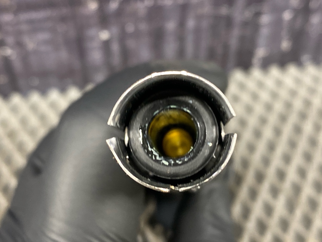 Катушка зажигания, 2230 рублей, Красноярск