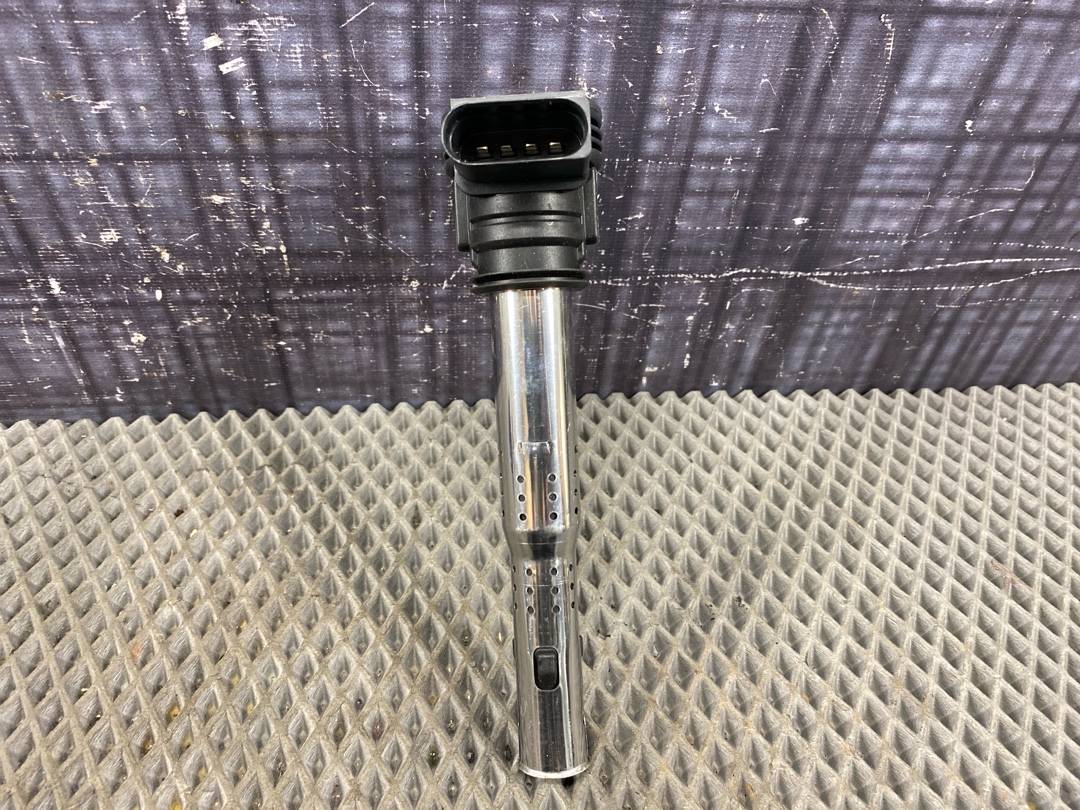 Катушка зажигания, 2230 рублей, Красноярск