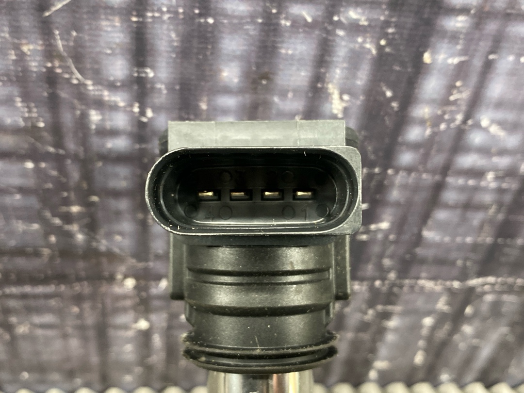 Катушка зажигания, 2230 рублей, Красноярск