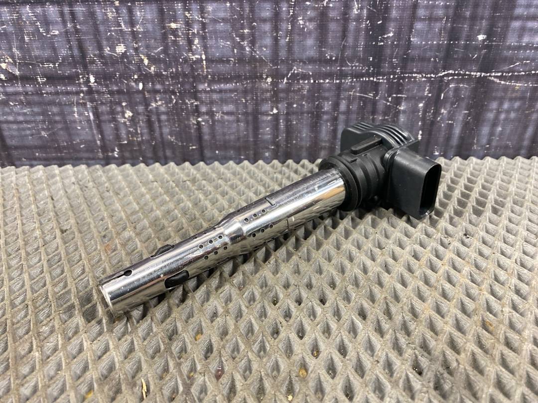 Катушка зажигания, 2230 рублей, Красноярск