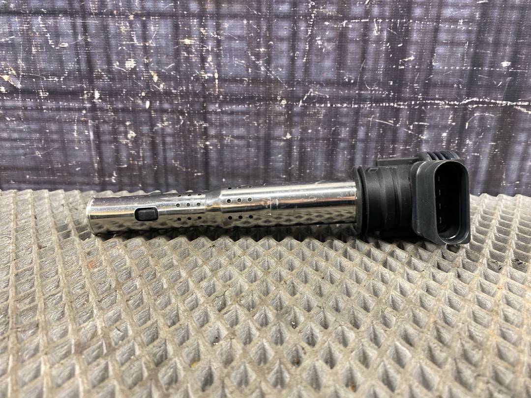 Катушка зажигания, 2230 рублей, Красноярск