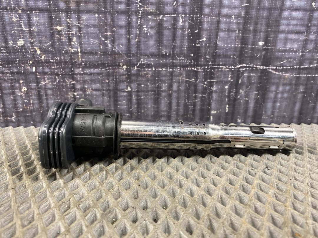 Катушка зажигания, 2230 рублей, Красноярск