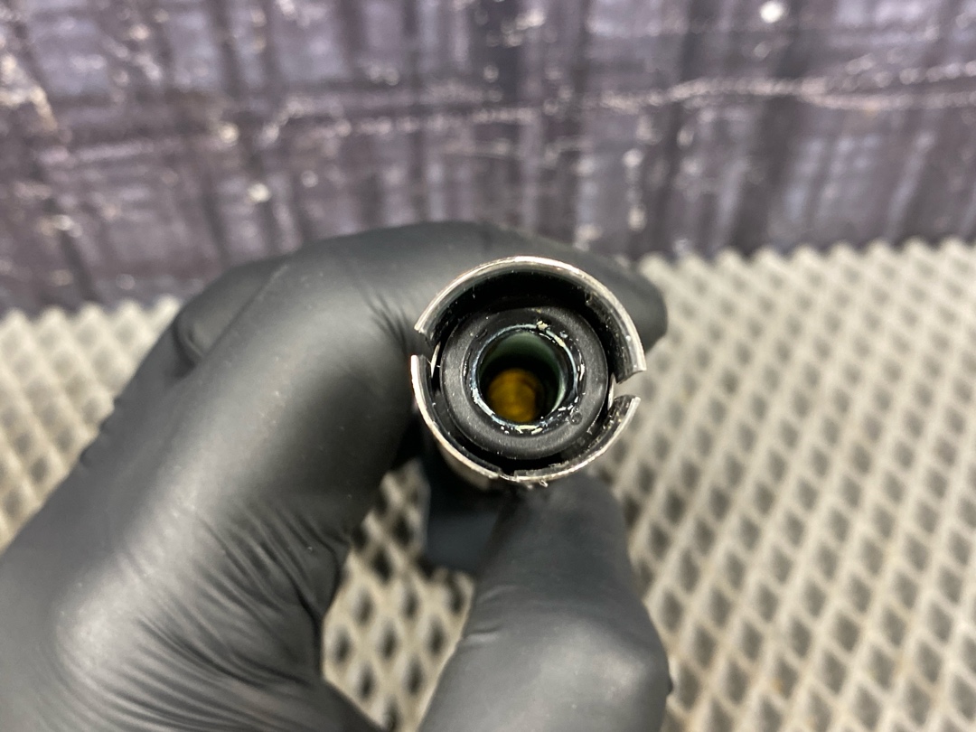 Катушка зажигания, 2230 рублей, Красноярск