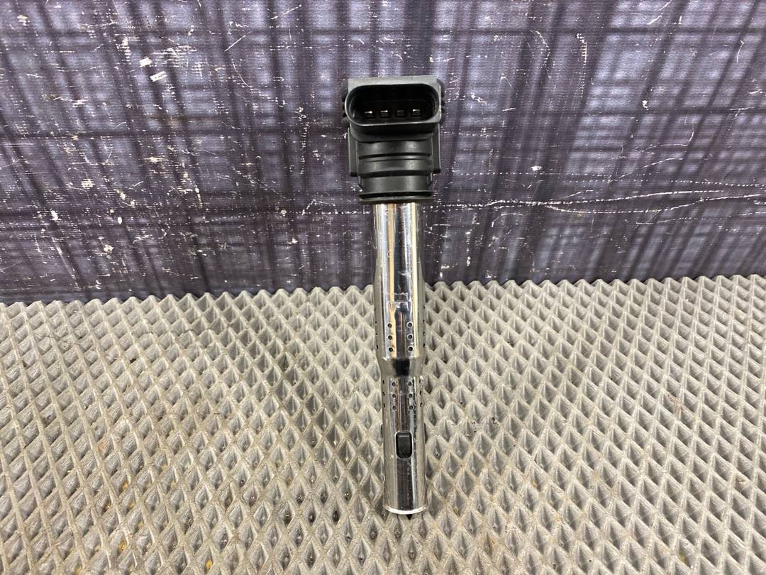 Катушка зажигания, 2230 рублей, Красноярск